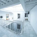 Apartamento \