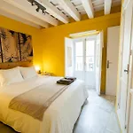 Apartamento \